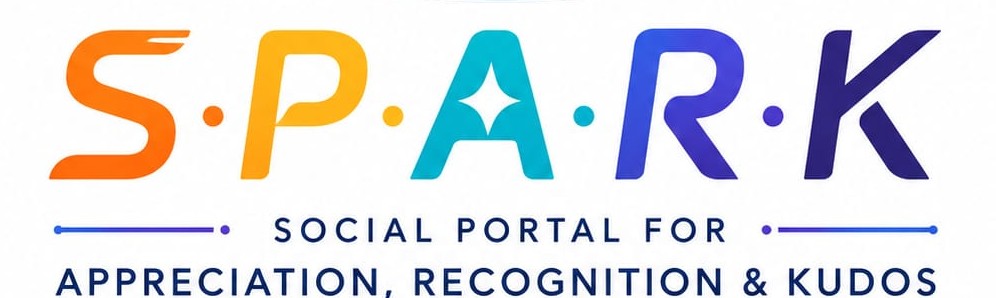 S.P.A.R.K