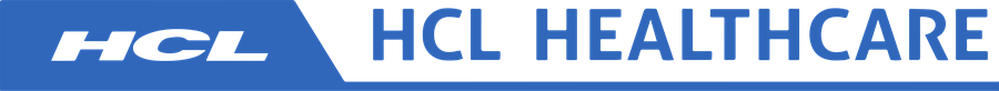 HCL Healthcare