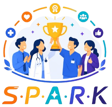 S.P.A.R.K